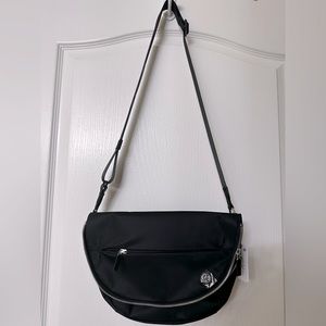 Lululemon All Night Festival Bag 5L